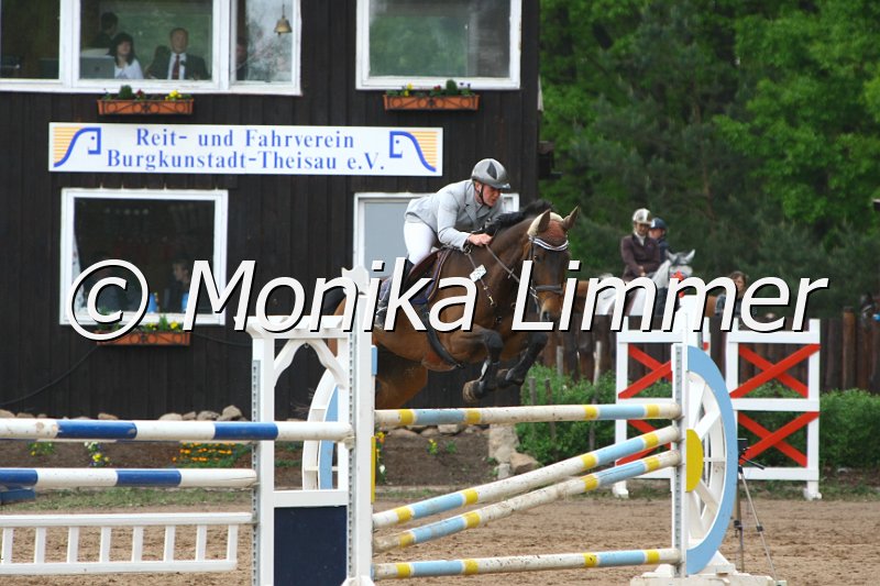 104M4200_Haeuslers-Luftikus_Spring M.JPG